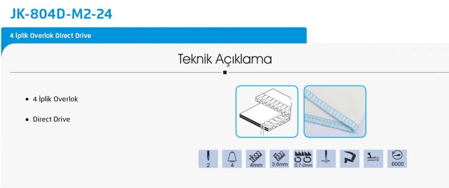 JK-804D-M2-24-detay-875x367.jpg (29 KB)