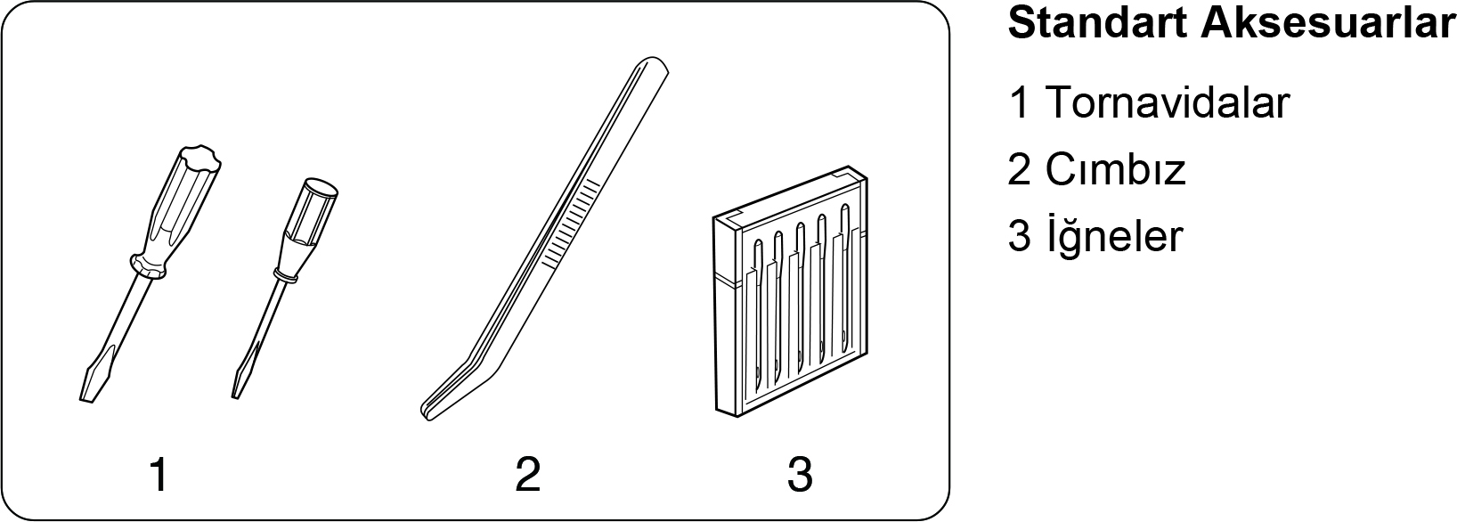 Janome_TR3000_Standart_Aksesuarlar.jpg (767 KB)