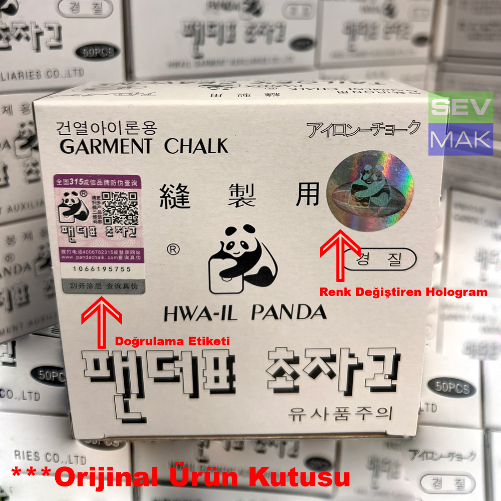 orijinal-panda.jpg (642 KB)