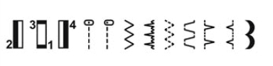 1409desen.jpg (13 KB)