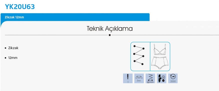yk20u63-detay-875x367.jpg (23 KB)