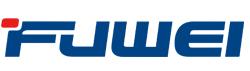 Fuwei