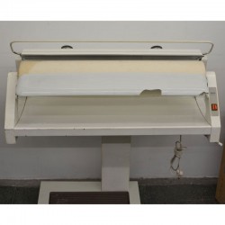 Bosch BM 85 K Silindir Ütü - 85cm - 2,7 KW - 2.El