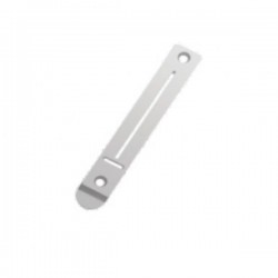 Brother İlik Plakası 1.4mm
