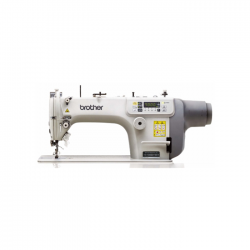 Brother S-7000DD-403 Kafadan Motorlu Elektronik Düz Dikiş Makinası
