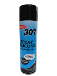 Class.y 307 - Silikon Sprey