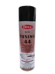 Class.y 319 44-Teflon Bant Temizleme Sprey