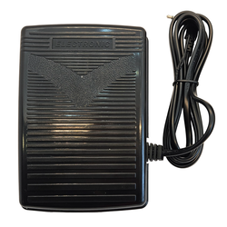 Elmas 29382A TR220 Dikiş Makinesi Pedalı