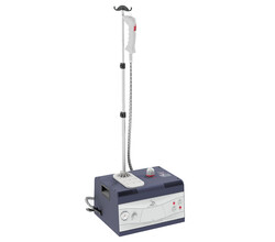 Gazella GLD/MN 2005 E ''Goldental'' Buharlı Temizleme Robotu 5 Litre