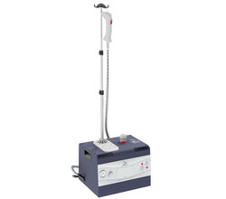 Gazella GLD/MN 2075 ''Goldental'' Buharlı Temizleme Robotu 7,5 Litre