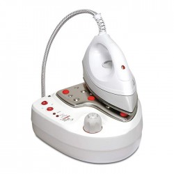 Gazella SPR/MN 2020 ''Süper Mini'' 1 Litre