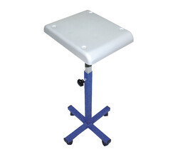 Gazzella SY SP 2001 Süper Mini Sehpa - 1-2-3,5 lt miniler için