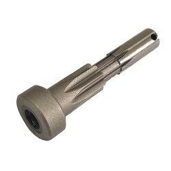 Golden Eagle 147C1-29 Dik Kumaş Kesim Motoru Uzun Dişli