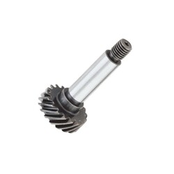 Golden Eagle 87C3-53 Dik Kumaş Kesim Motoru Lastik Disk Dişlisi