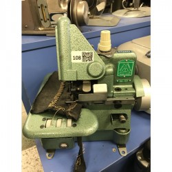 Inderle IDL-303 Topbaşı  -Yeni- - 2.El