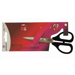 Intercut TD-1135 5 No Makas