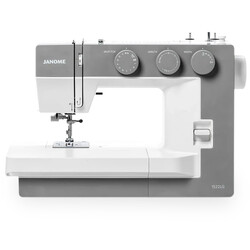 Janome 1522LG Dikiş Makinesi