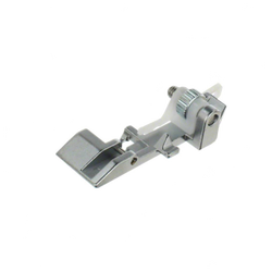 Janome 200203104 ML204D-TR3000 Gizli Dikiş Ayağı