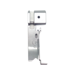 Janome ML204D-TR3000 1/8 Fitil Ayağı 200219103