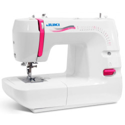 Juki HZL-353ZR-A/CE5 Dikiş Makinesi