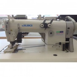 Juki MH-380 Zincir Dikiş Makinası - 2.El