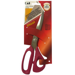 Kai V5250 KE Özel Ağız Terzi Makası