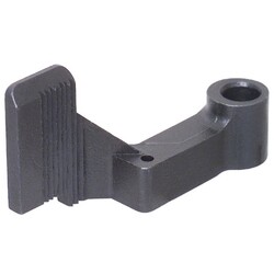 Kingstar 35C7-28 Dik Kumaş Kesim Motoru Zımpara Dayaması