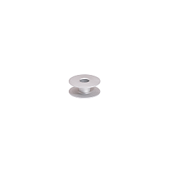 Kingstar 40264 Nakış Makine Masurası (Alüminyum)