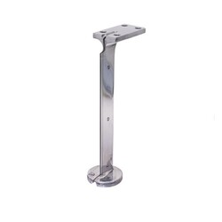 Kingstar 528C1-121 Dik Kumaş Kesim Motoru 8inç Direk