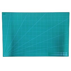 Kingstar A1 Kesim Matı  900x600mmx3mm