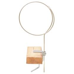 Kingstar Bel Lastik Takma Aparatı 20cm