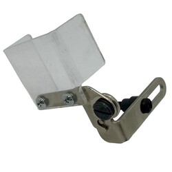 Kingstar Düz Makine İğne Cam Siperi