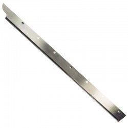 Kingstar Eastman 8 inç Bıçak Kanalı (1. Kalite)