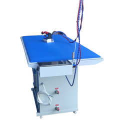 Kingstar Kendinden Kazanlı Paskala (Özel Ölçü 80cm-170cm)
