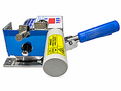 Kingstar KS-B11 Pastalbaşı Kesim Makinası 2,60