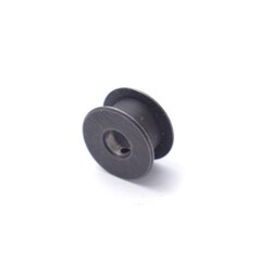 Kingstar KX-179 Dik Kumaş Kesim Motoru Zımpara Makrası 5inç