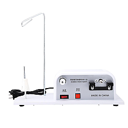 Kingstar Masura Sarma Makinesi KNG-35