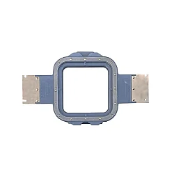 Kingstar Mıknatıslı Nakış Makinesi Kasnağı 14Cm X 14Cm