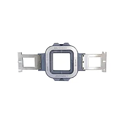 Kingstar Mıknatıslı Nakış Makinesi Kasnağı 8Cm X 8Cm