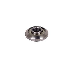 Kingstar Nakış Makinesi Dışa Konik Rulman 6mm