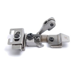 Kingstar P103/F374 Siruba Overlok 4 İp Ekstraforlu Ayağı