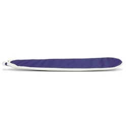 Kingstar  Paskara  Kol  Kılıfı