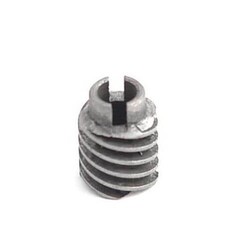 Kingstar PLS-50-31 Mini Kumaş Kesim Motoru Sonsuz Dişli