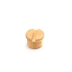 Kingstar PLS-50-52 Mini Kumaş Kesim Motoru Kömür Kapağı