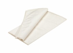 Kingstar Silindir Ütü Bezi - 80 cm