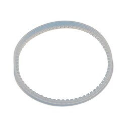 Kingstar TRF1-R Düz Makine Çemberli Ayak Çemberi