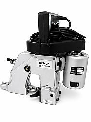 Kingstar GK26-2A  Çuvalağzı Dikiş Makinası 2 iplik