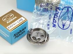 Koban KRP41-LH2 Orijinal Juki 771-780 Mekanik İlik Çağanozu