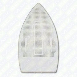 Magma SY PCM 275 Alüminyum Teflon - STB 275 tipi - Profesyonel