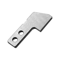 Merrylock G1075-02 MK4075 Alt Bıçak